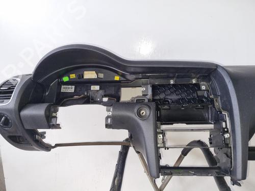 Dashboard AUDI Q7 (4LB) 3.0 TDI quattro | BP38622491C46 - Image 9