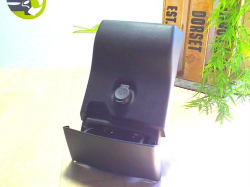 Used Electronic module CITROËN C4 II (NC_) 1.6 HDi 110 (112 hp) 21182319