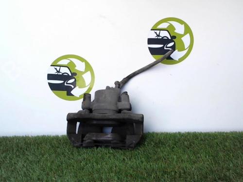 Used Right front brake caliper FORD FOCUS C-MAX (DM2) 1.6 TDCi (109 hp) 22440567