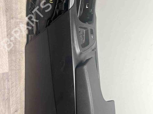Used Middle console Middle console OPEL INSIGNIA A (G09) 2.0 CDTI (68) (131 hp) 36501733 36501733