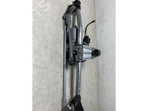 Front wiper motor AUDI A3 Sportback (8VA, 8VF) 1.6 TDI | BP30808031M29