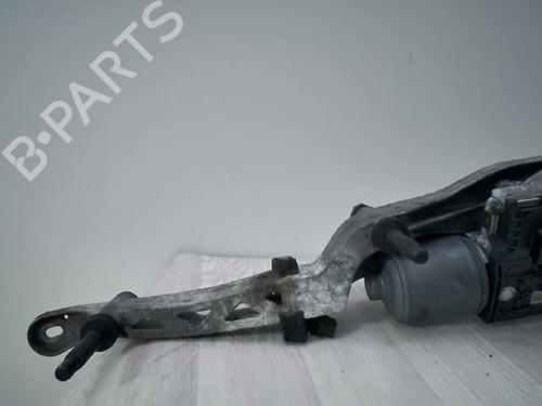Front wiper motor MERCEDES-BENZ E-CLASS Convertible (A207) E 250 CGI (207.447) | BP24025653M29 