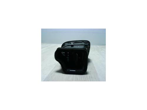 Air vent VW GOLF VI (5K1) 2.0 TDI | BP25618954I21 
