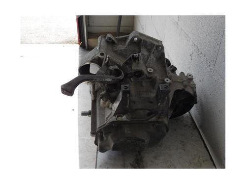 Gearbox VW POLO (9N_, 9A_) 1.2 | BP24026748M3 