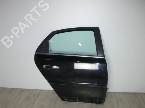 right-rear-door-opel-vectra-c-gts-z02-2002-2003-2004-2005-2006-2007-2008-2009-23896709 main image