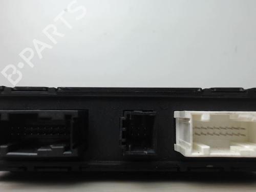 control-unit-citroen-c5-ii-break-re_-2004-2005-2006-2007-2008-25027041 main image