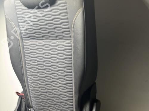 Rear seat OPEL ZAFIRA TOURER C (P12) 2.0 CDTi (75) | BP31086333C17 