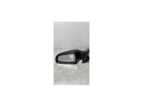 Used Left mirror OPEL ASTRA H GTC (A04) 1.3 CDTI (L08) (90 hp) 30705248