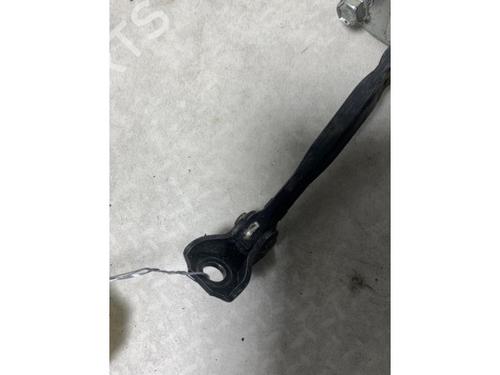 Bisagra/Limitador de puerta TOYOTA RAV 4 III (_A3_) 2.2 D 4WD (ALA30_, ALA30R) | BP30807444C146 