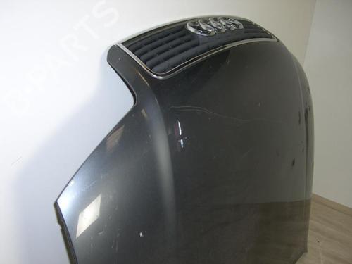 Hood AUDI A4 B6 (8E2) 1.9 TDI | BP31087655C1 