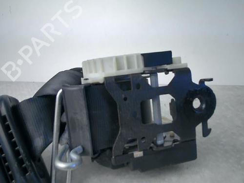 front-right-seatbelt-citroen-c3-i-fc_-fn_-2002-2003-2004-2005-2006-2007-2008-2009-2010-2011-2012-2013-24025371 main image