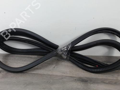 BP25448061C142 main image