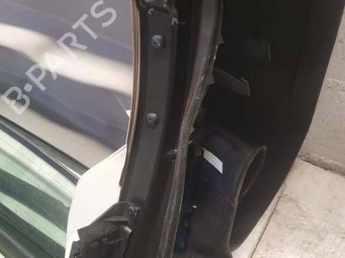 Convertible top FIAT 500 C (312_) 1.4 (312CXC1B, 312AXC1B) | BP31952926C123 