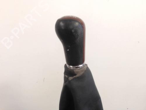 Shift knob TOYOTA COROLLA (_E12_) 2.0 D-4D (CDE120R, CDE120L_) | BP25488453I34