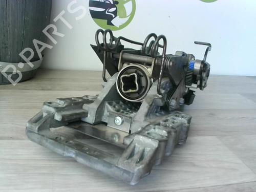 BP25618195M21 main image