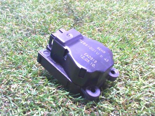 Electronic sensor PEUGEOT 407 (6D_) 1.6 HDi 110 (6D9HZC, 6D9HYC) | BP31638116M84