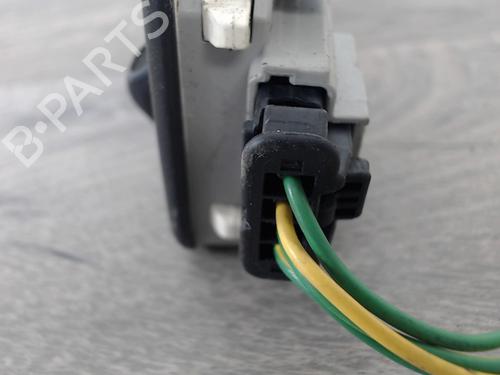 Interior roof light CITROËN BERLINGO / BERLINGO FIRST Box Body/MPV (M_) 2.0 HDI 90 (MBRHY, MCRHY) | BP25157213I8