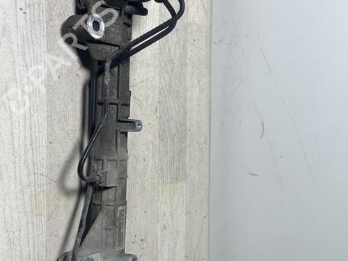 BP29274136M22 main image