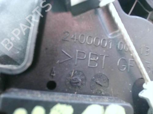 front-right-lock-ford-focus-ii-da_-hcp-dp-14-4892360-2004-2005-2006-2007-2008-2009-2010-2011-2012-2013-21182540 main image