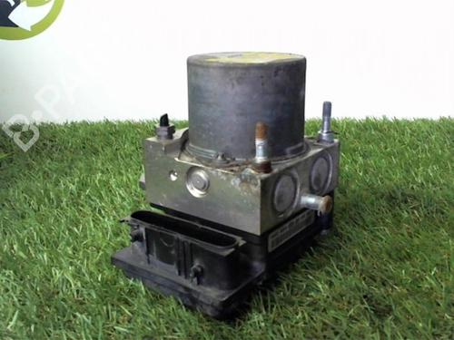 ABS pump PEUGEOT 307 (3A/C) 1.6 HDi | BP24023346M43 