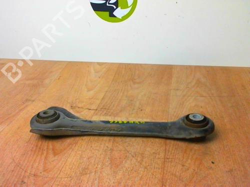 Used Right rear suspension arm VW TOURAN (1T1, 1T2) 1.9 TDI (100 hp) 24021317