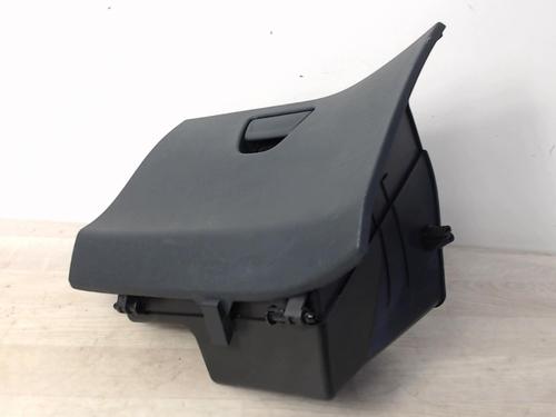 Glove box FORD FIESTA VI (CB1, CCN) 1.4 TDCi | BP23079788C95
