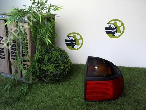 Used Right taillight RENAULT LAGUNA I (B56_, 556_) 2.2 dT (B569) (113 hp) 24023092