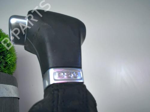 gear-lever-vw-golf-plus-v-5m1-521-2004-2005-2006-2007-2008-2009-2010-2011-2012-2013-28374028 main image