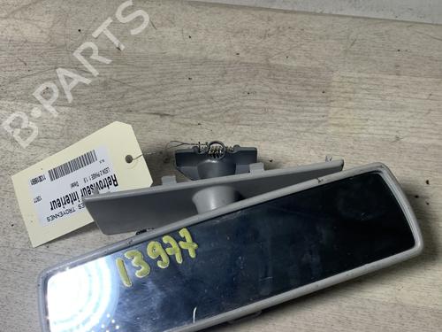 rear-mirror-seat-leon-1p1-2005-2006-2007-2008-2009-2010-2011-2012-2013-29373784 main image