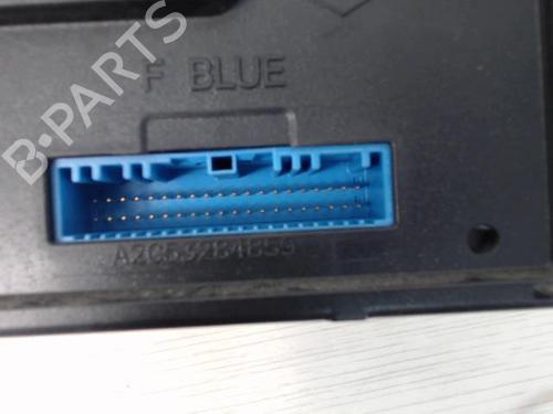 Comfort control module RENAULT GRAND SCÉNIC III (JZ0/1_) 2.0 dCi (JZ0L) | BP26301141M56