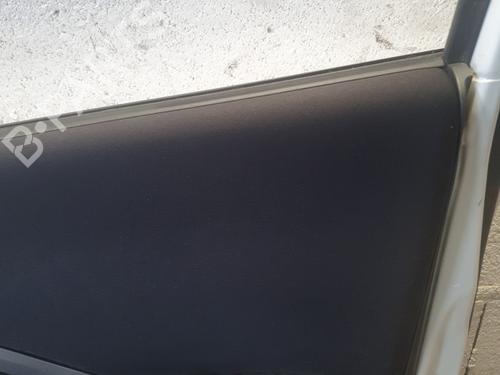 Right front door MAZDA 5 (CW) 1.6 CD | BP32985247C3  - Image 20