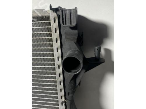 Køler RENAULT VEL SATIS (BJ0_) 2.2 dCi (BJ0E, BJ0F) | BP30807471M31