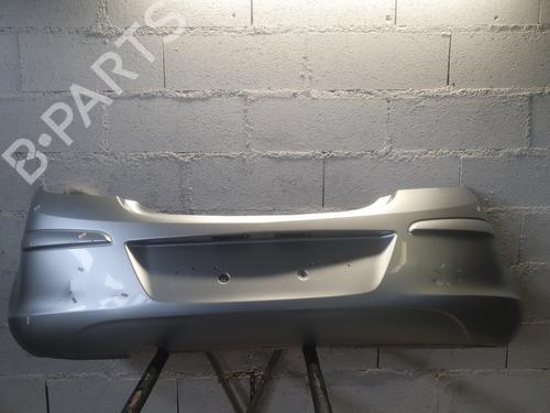 rear-bumper-opel-corsa-d-s07-2006-2007-2008-2009-2010-2011-2012-2013-2014-2015-32443263 main image