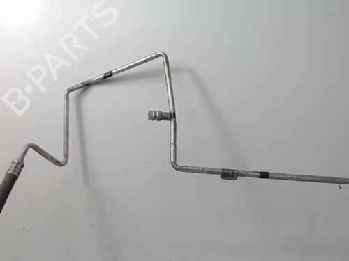 AC pipe DACIA LOGAN Pickup (US_) 1.5 dCi (US0W) | BP21183521M126