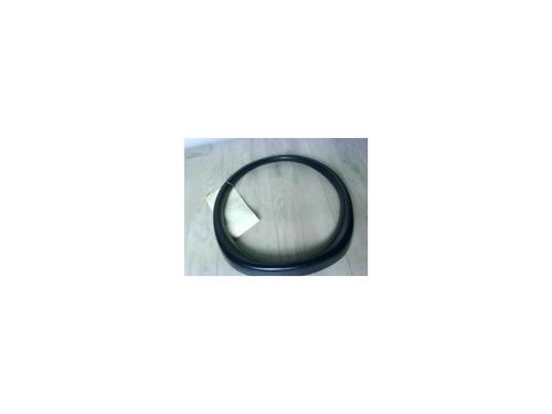 Andere für VOLVO 164 (164) 2.9 E (131 hp) 21182211