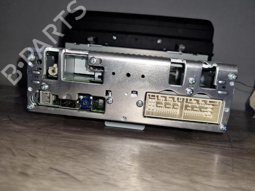 Radio KIA RIO IV (YB, SC, FB) 1.25 | BP37445794E6  - Image 9