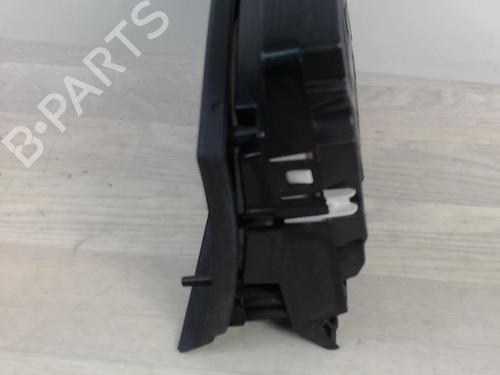 Instrument cluster OPEL ASTRA H GTC (A04) 1.3 CDTI (L08) | BP23435557C47 