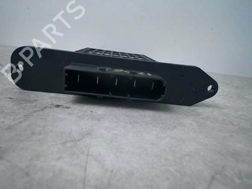 Electronic module RENAULT CLIO IV (BH_) 1.5 dCi 90 | BP24023852M83 - Image 2