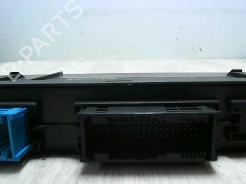 Control unit BMW X1 (E84) xDrive 18 d | BP25619286M11