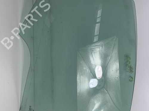 front-left-door-window-citroen-c3-i-fc_-fn_-2002-2003-2004-2005-2006-2007-2008-2009-2010-2011-2012-2013-29066244 main image