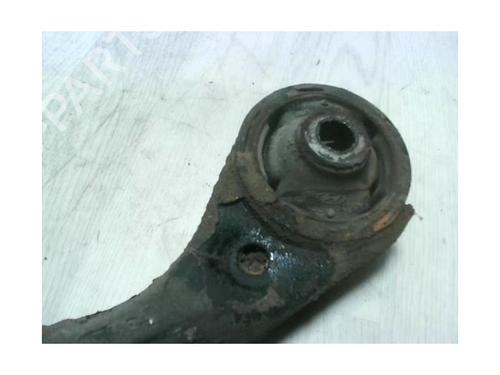 Left front suspension arm HYUNDAI TUCSON (JM) 2.0 CRDi | BP24026566M12 
