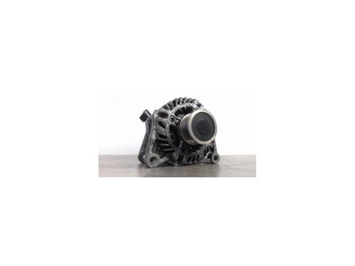 Generator CITROËN C4 SPACETOURER (3D_) 1.5 BlueHDi 130 (131 hp) 26199524