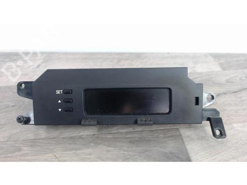 Display monitor HYUNDAI i20 I (PB, PBT) 1.4 CRDi | BP26180661C48 