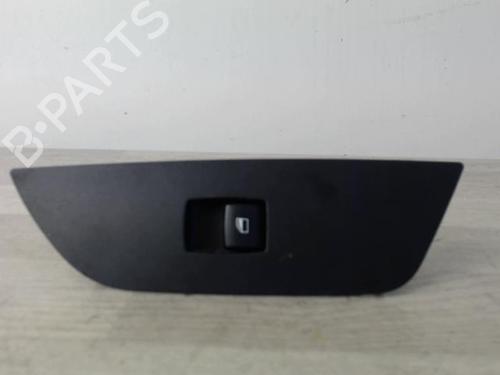Right front window switch BMW X1 (E84) xDrive 18 d | BP21183197I26