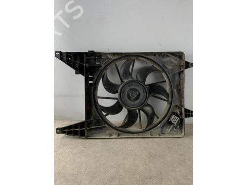 Heater blower motor DACIA LOGAN Pickup (US_) 1.5 dCi (US0W) | BP21824292M62 
