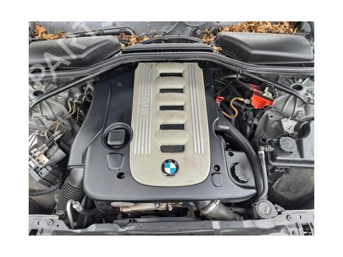 Water radiator BMW 5 (E60) 530 d | BP24027950M31 