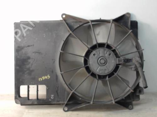 heater-blower-motor-suzuki-swift-iii-mz-ez-13-ddis-rs413d-1712062j50-2005-22300027 main image