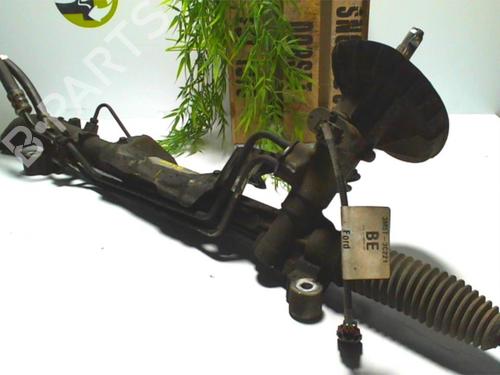 Steering rack FORD FOCUS II (DA_, HCP, DP) 1.6 TDCi | BP21181859M22 