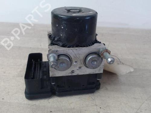 ABS pump CHRYSLER SEBRING (JS) 2.0 CRD | BP24023864M43 