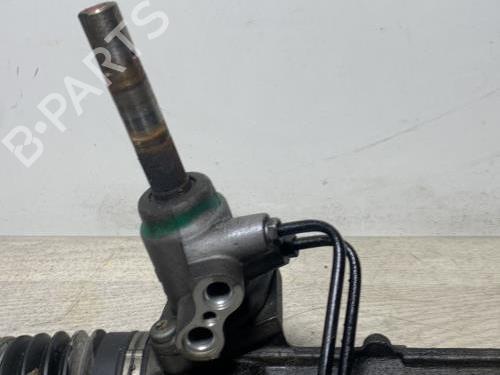 Steering rack CITROËN C5 II (RC_) 2.0 HDi (RCRHRH) | BP29361077M22 